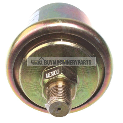 Oil Pressure Sender 02505-00B for Datcon