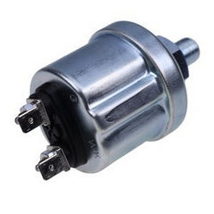 Oil Pressure Sender Sending Unit 0-100psi 240-33 ohms Output 1/8"-27NPT 5%FS - Buymachineryparts