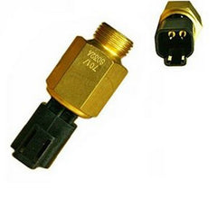 Oil Pressure Sensor 701/80324 for JCB 2CX 3CX 4C 4CX 3DX 4DX 160 170 506C TM300