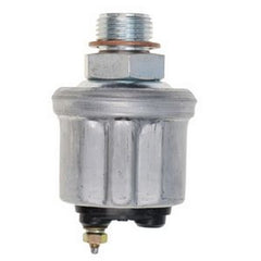 Oil Pressure Sensor 001 542 8217 004 542 4317 684 542 7117 for Mercedes Benz