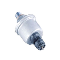 Oil Pressure Sensor 01177188 Shutoff Solenoid Valve for Deutz F1L511 F2L511 FL413 FL513 FL913 Engine