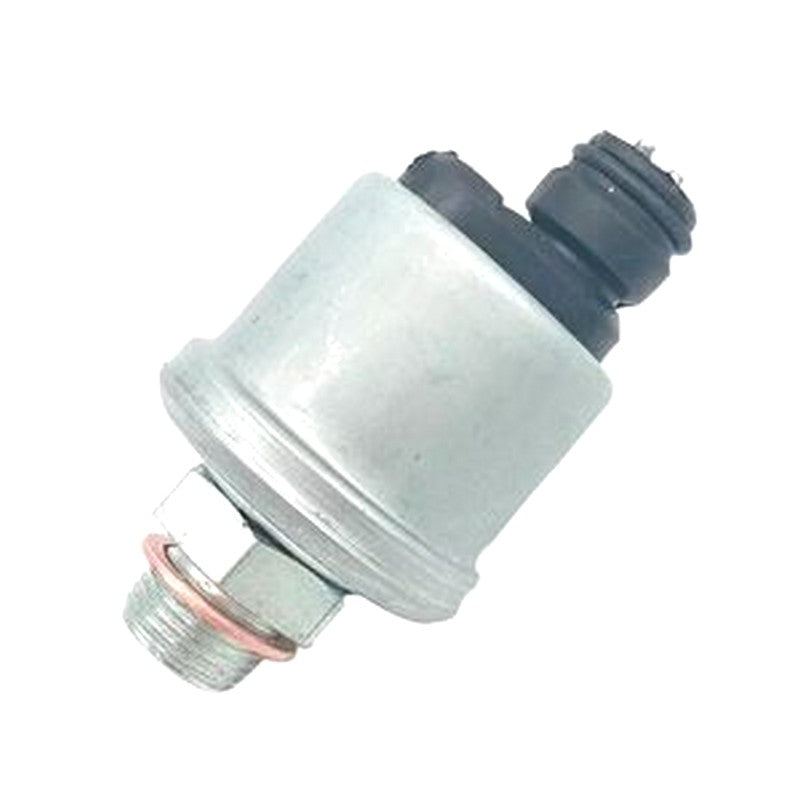 Oil Pressure Sensor 01182844 for Deutz Engine BFM1013