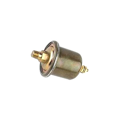 Oil Pressure Sensor 02582-21 for Datcon in USA