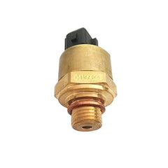 Oil Pressure Sensor 04199823 for Deutz Engine BFM1012EC BFM1013C BFM1013 BFM1013E BFM1013CP BFM1015