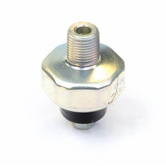 Oil Pressure Sensor 185246060 for Perkins Engine 102.05 103.07 103.10 103.13 103.15 104.19 104.22 402D-05