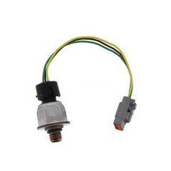 Oil Pressure Sensor 1875784C93 3PP6-21 3PP6-24 for International Navistar MaxxForce DT 9 10 Engine 3200 4300 7400 4400LP