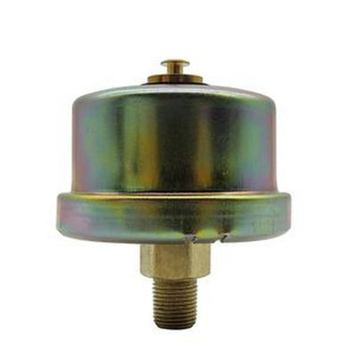 Oil Pressure Sensor 1S6706 for Airtex