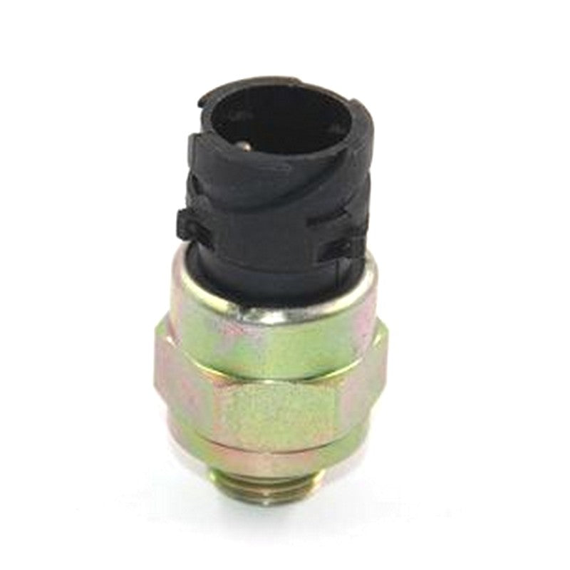 Oil Pressure Sensor 20424051 for Volvo B10L FH12 FL6 FM12 FM9 VM