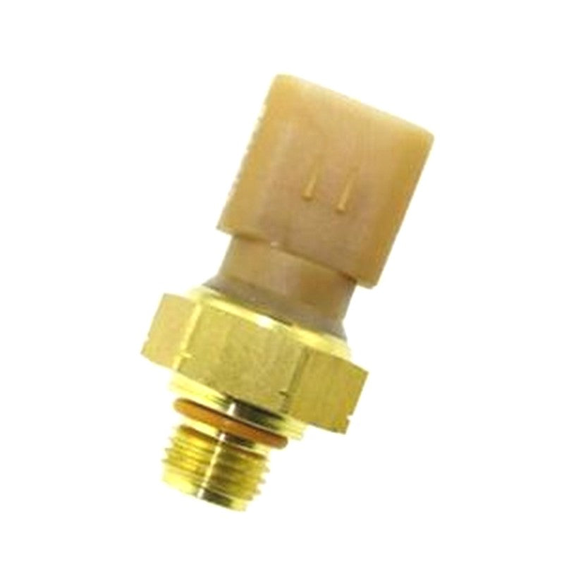 Oil Pressure Sensor 274-6720 for Caterpillar CAT 312D 313D 315C 319D 320D Excavator 3054E 3056E Engine