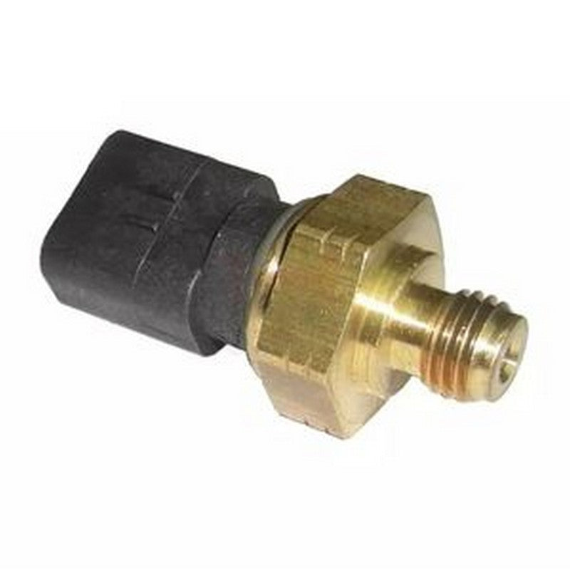 Oil Pressure Sensor 278-5225 for Caterpillar CAT Engine C4.4 C6.6 Excavator 320D M313D M316D Loader 420E 430E 450E 924H