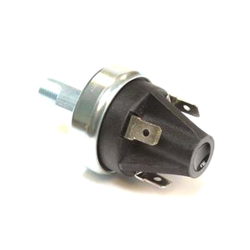 Oil Pressure Sensor 2848A013 for Perkins Engine 3.1524 D3.152 T3.1524 1004-40 1004-42 1004-4T 1006-60T 1006-6T