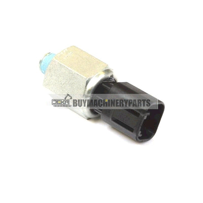 Oil Pressure Sensor 2848A051 for Perkins Engine 1103C-33T 1103D-33T 1104C-44 1104D-44