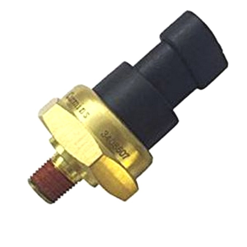 Oil Pressure Sensor 3408607 for Cummins Engine K19 NTA855 L10 N14