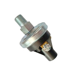 Oil Pressure Sensor 41-7064 for Thermo King Engine 370 376 395 Transport Refrigeration TS MD T-Series