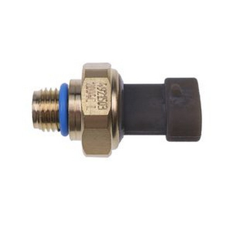 Oil Pressure Sensor 4921503 for Cummins ISC ISL QSL QSC Engine - Buymachineryparts