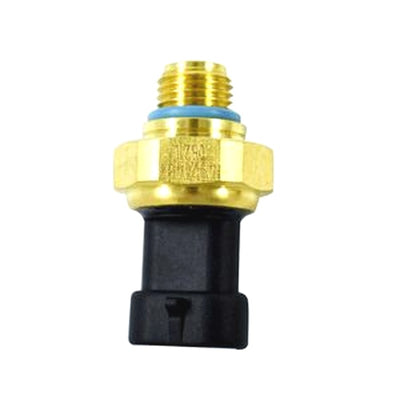 Oil Pressure Sensor 4921511 for Cummins N14 M11 ISX L10 Dodge Ram 2500 Ram 3500