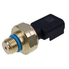 Oil Pressure Sensor 4921744 for Cummins ISX ISM ISX11.9 ISX15 Engine - Buymachineryparts