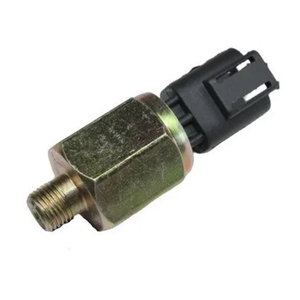 Oil Pressure Sensor 701/80327 for JCB 2CX 3CX 4C 4CN 2115 2125 2135 2150 3170 411 416 426 436 506C