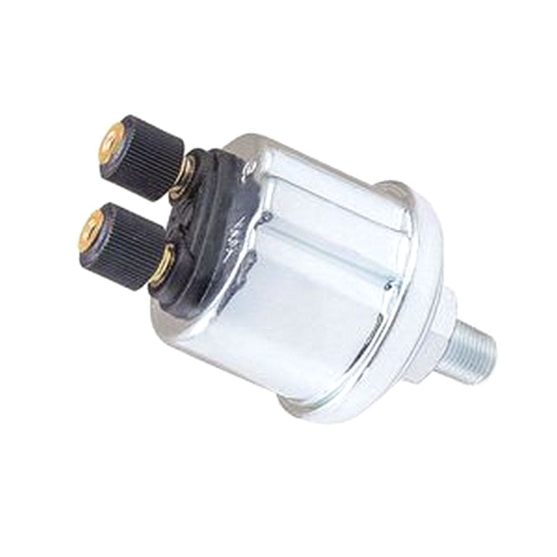 Oil Pressure Sensor 94430-7A500 for Hyundai Engine DE12 DV15 D6AC DL08 DE08 DV11-MOBIS