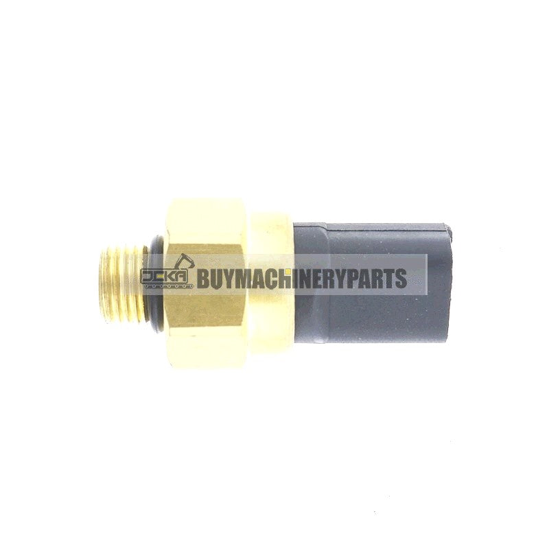 Oil Pressure Sensor 701/80627 for JCB 3CX 4CX TM310