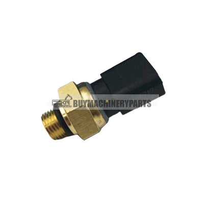 Oil Pressure Sensor Switch 274-6717 for Caterpillar CAT Engine C11 C13 C15 C18 C9 Power Module 3516C PM3516