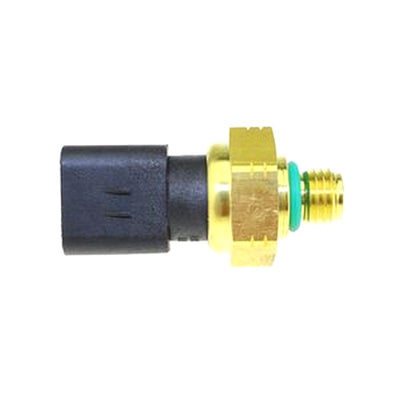 Oil Pressure Sensor U5MK1088 for Perkins Engine 1104C-E44 1104C-E44T 1104C-E44TA 1106C-E60TA 1106D-E66TA