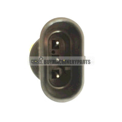 Oil Pressure Sensor V836891215 for Massey Ferguson Tractor 6485 6490 6495 6497 6499 7485 7490 7495 8450 8460 8470 8480