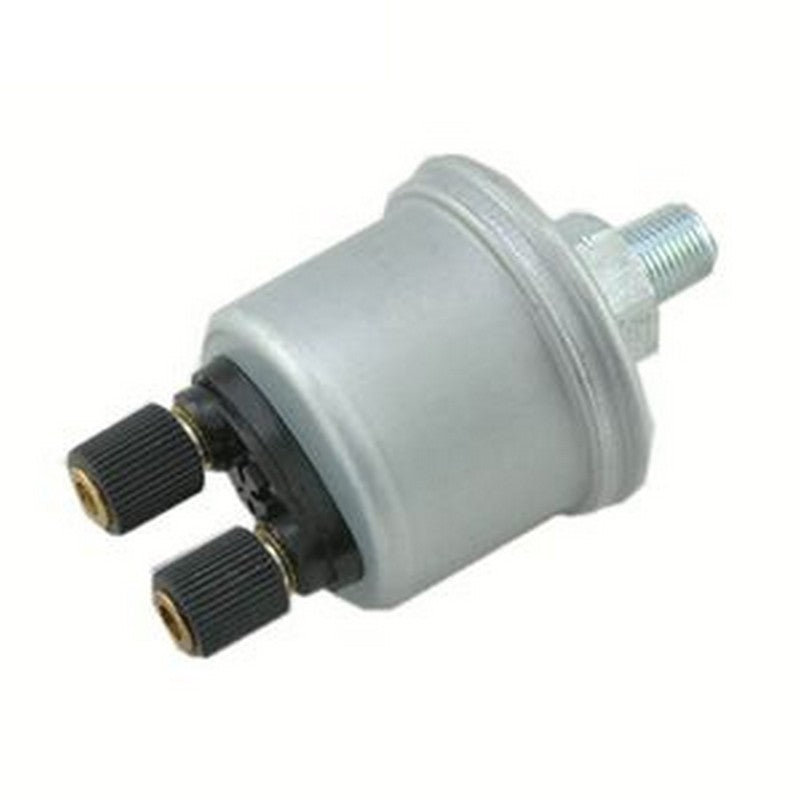 Oil Pressure Sensor VDO-S-003B for VDO Generator