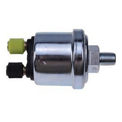 Oil Pressure Sensor VDO-S-003B-L for VDO Generator