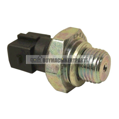 Oil Pressure Switch 01182792 for Deutz Engine BFM1012 BFM1012C BFM1012EC BFM1013