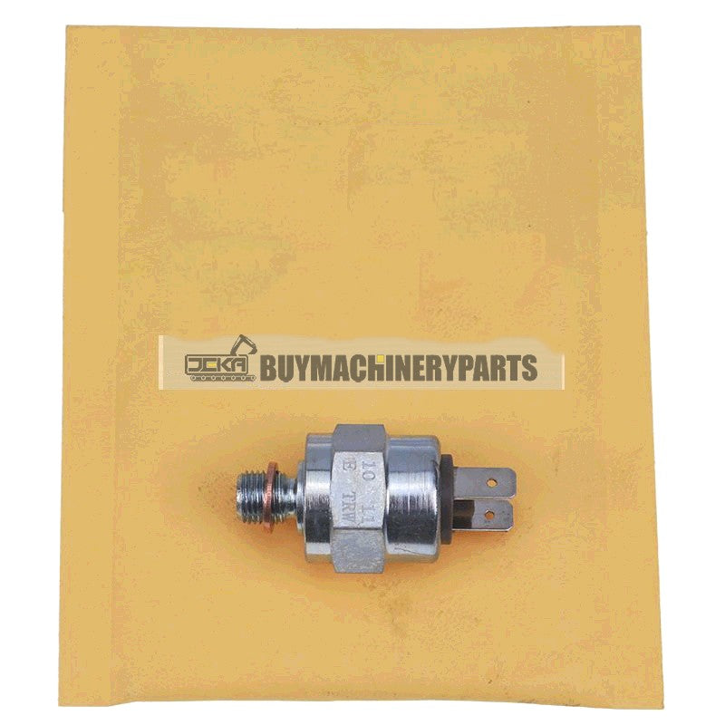 Oil Pressure Switch 04190850 04190839 for Deutz Engine 2011 1011 BF4M2011 FL1011 F3L1011 F4L1011