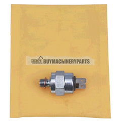 Oil Pressure Switch 04190850 04190839 for Deutz Engine 2011 1011 BF4M2011 FL1011 F3L1011 F4L1011