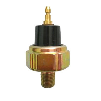 Oil Pressure Switch 114250-39450 124160-39450 124160-39451 for Yanmar Engine 3TNE74 3TNV82 4TNV84 4TNV88 4TNV94 4TNV98 2YM15 3YM20 3YM30