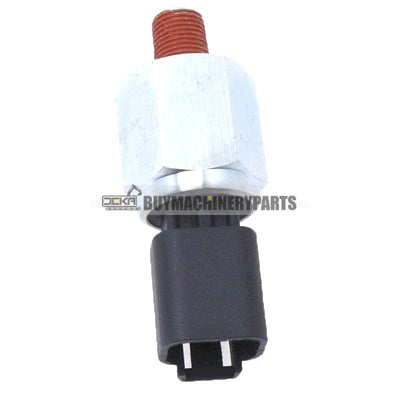 Oil Pressure Switch 185246290 for Perkins Engine 403D-07 403D-15 403D-15T 404D-22 404D-22T 403D-17 403C-15