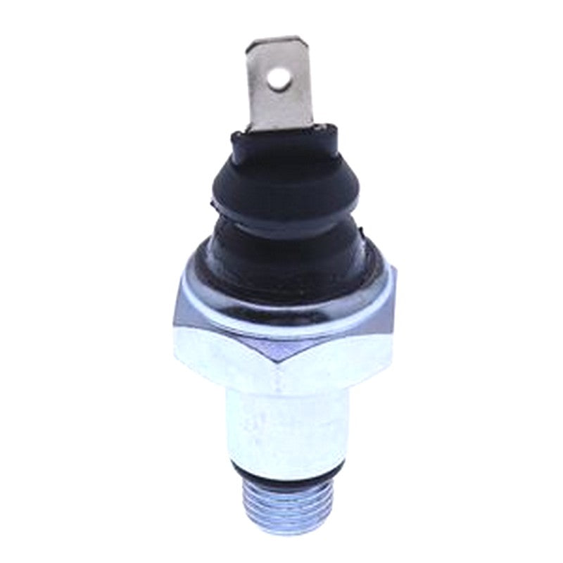 Oil Pressure Switch 277016A1 for New Holland C185 DC85 D75 DC95 LV80 D85 U80 C190 D95 L190 L180 L185 F140B F170B DC75 F200B