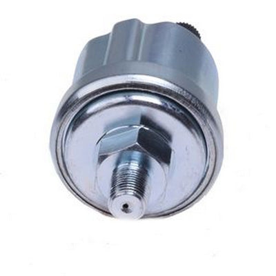 Oil Pressure Switch 30810GT for Genie Scissor Lift GS-2668 GS-3268 S-40 S-45 S-60 S-65 S-80 S-85 Z-80/60 Z-62/40 Z-60/34 Z-45/25 Z-34/22