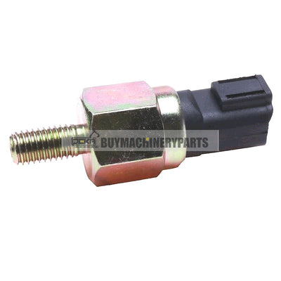 Oil Pressure Switch 320/04046 for JCB 3CX 4CX 5CX 214 215 217