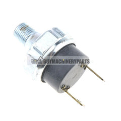 Oil Pressure Switch 36878379 for Ingersoll Rand