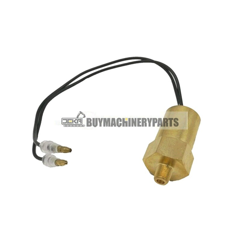 Oil Pressure Switch 51-8005 34390-40200 for Caterpillar CAT E200B E320 E320B E320C