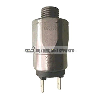 Oil Pressure Switch 661203 30B0272 for Sany Excavator