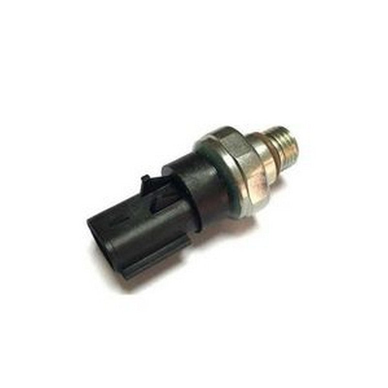 Oil Pressure Switch 6744-81-4020 6744814020 for Komatsu Engine SAA6D107E-1EA SAA6D107E-1BA Excavator PC200LC-8