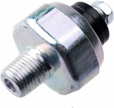 Oil Pressure Switch 6969775 6652576 for Bobcat 220 313 320 443 453 463 543 553 643 645 743 1600 2200 2300 S100 S70