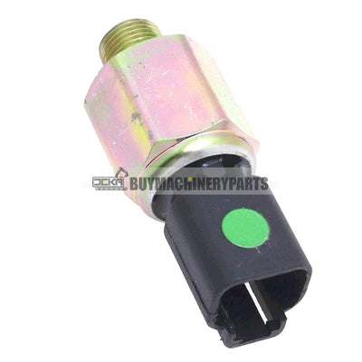 Oil Pressure Switch 701/M7305 701/80319 701/80591 701/80626 701/80459 for JCB 940-4WD TIER 4 520-50 LE 3DX 531-70