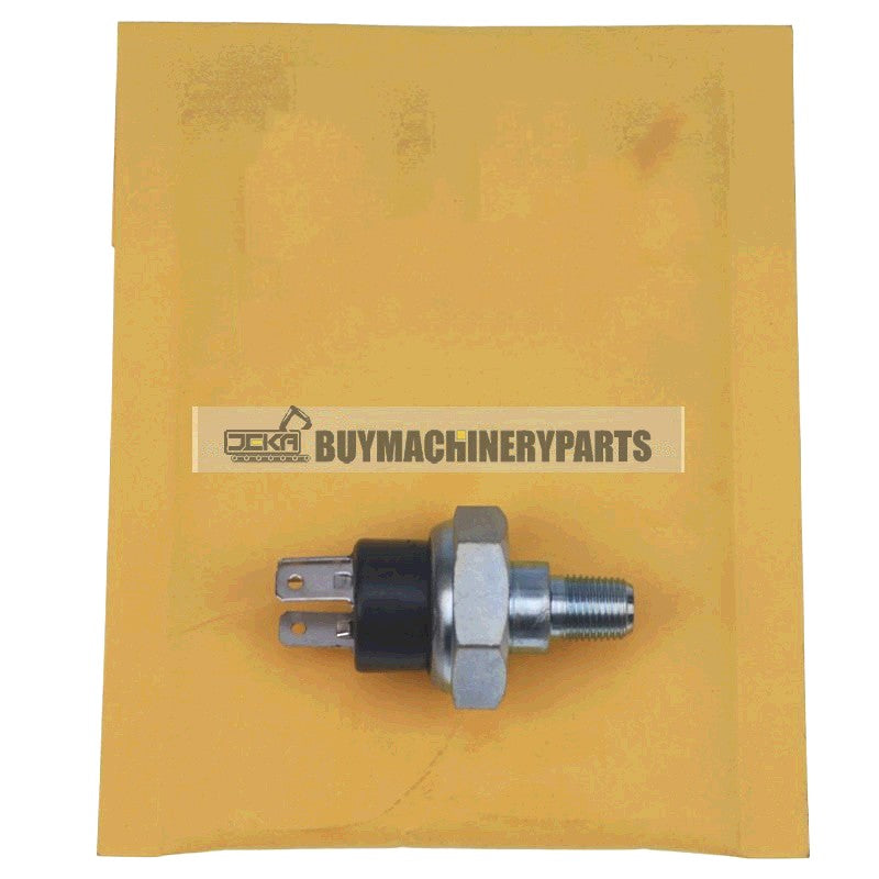 Oil Pressure Switch 757-15721 L for Lister Petter Onan 186-6269