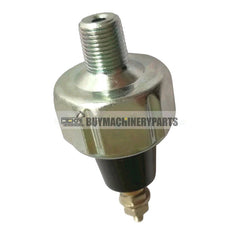 Oil Pressure Switch 8-98201472-0 for Hitachi ZX70 Excavator Isuzu Engine 4BG1