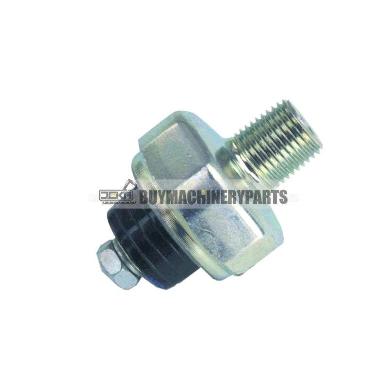 Oil Pressure Switch AM100856 for John Deere Tractor 655 755 756 855 856 955 4200