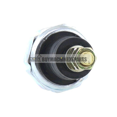 Oil Pressure Switch for Generac 99236 99236GS 099236 G099236 Generators Washers