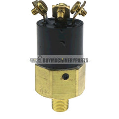 Oil Pressure Switch SM-2C-20F for Nason