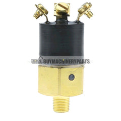 Oil Pressure Switch SM2C15F SM-2C-15F for Nason