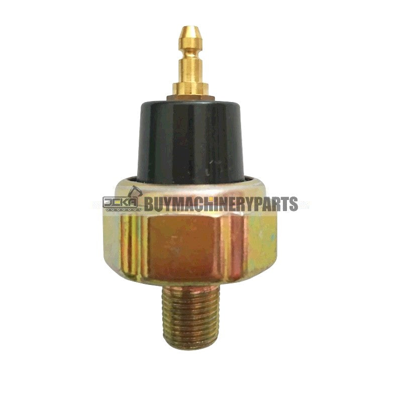 Oil Pressure Switch VV12416039450 for New Holland Excavator EH15.B E15